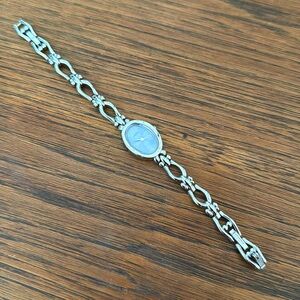 Vintage women’s Guess watch